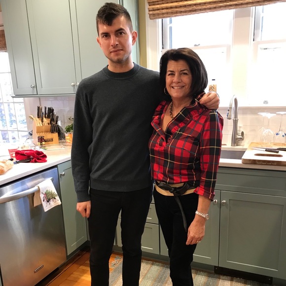 Meet your Posher, Kim - Picture 4 of 7